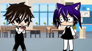 Верни мой косарь эй! mem original