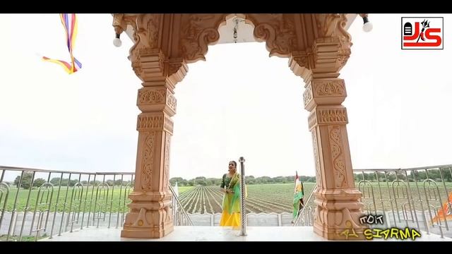 WhatsApp Status || Lila Pila Tara Neja Farke || Poonam Gondaliya || Hd Video