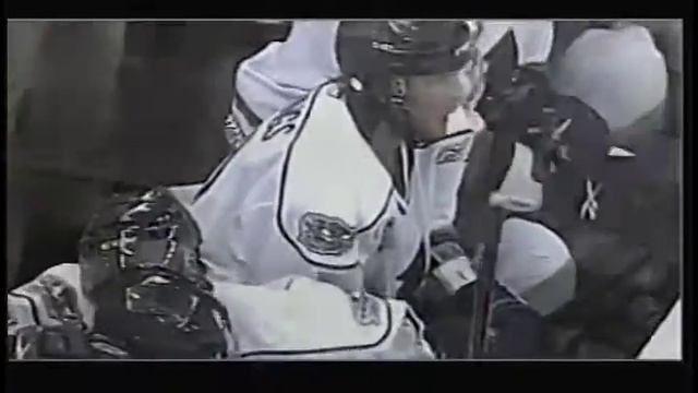 3-18 - Kiss Cam смотреть онлайн