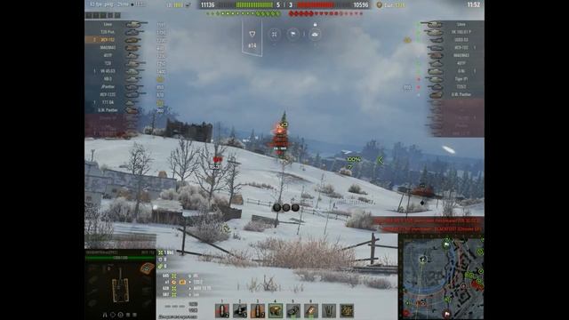 ЗВЕРОБОЙ is number ONE! смотреть онлайн