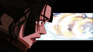 UltraNumb- Agni Kai- Avatar Amv