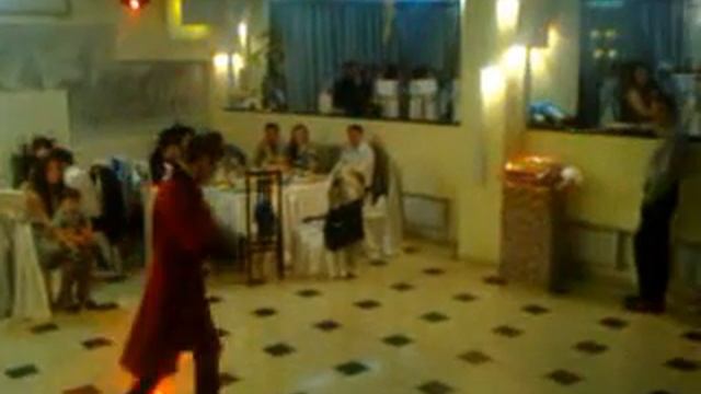 лезгинка Шумхрат смотреть онлайн