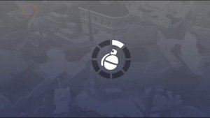 Обзор на мой аккаунт в поливар или как стать богатым в polywar | полная статистика и сумма инвентар