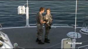 Физик/ Мура/ Кот - Почему