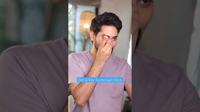 Dot & Key Strawberry Dew Sunstick Sunscreen Stick Review смотреть онлайн