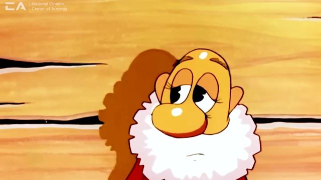 ԳՏՆՎԱԾ ԵՐԱԶ - Հայկական Մուլտեր / GTNVAC ERAZ - Haykakan Multer смотреть онлайн