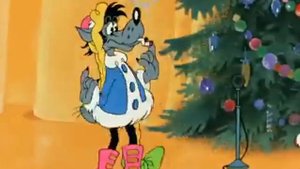 #Ну, #погоди 🐰🐺  #6-серия #Nu ,#Pogodi #архив #союзфильм