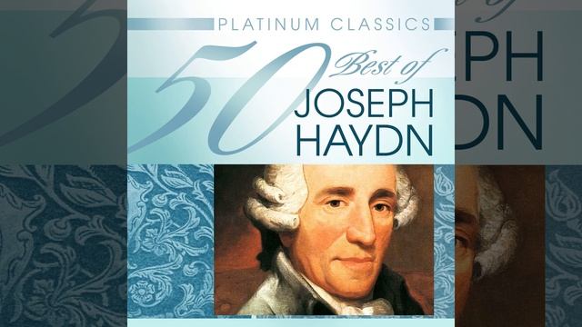 Russian Quartets, Op. 33, Quartet No.2 in E flat major : II. Scherzo смотреть онлайн