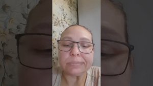 Мел Радуга ,Глинка Лазурит