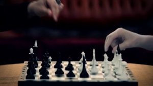 Промо спектакля "QUEEN"