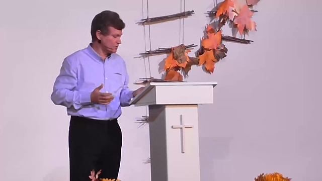 Чоп А.Н. Природа гнева. 29.11.2015. смотреть онлайн