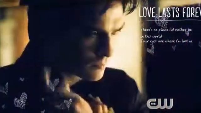 Я не ангел (делена) смотреть онлайн