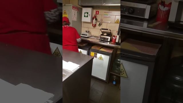 Шаурмастер продолжение смотреть онлайн