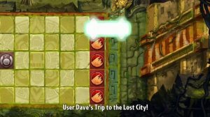 зомби против растений 2!!! PVZ 2  серия #94. подпишись на моего друга Stale_GD.