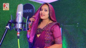 चंदा चमका जिन अँगनवा | Sandhya Pandit Ka gana | सोहर उठान गीत | #awadhi | Chanda chamka jin anganwa