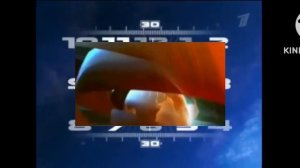 Бэкграундный реверс