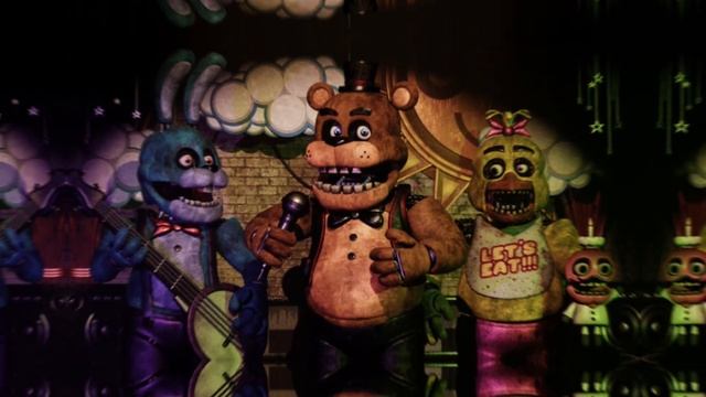 топ игр на мой взгляд. смотреть онлайн