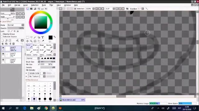 Descarted past Spinel designs from S.U. the movie (Fanart) [S.U. movie art book] | Peridot el Dorit смотреть онлайн