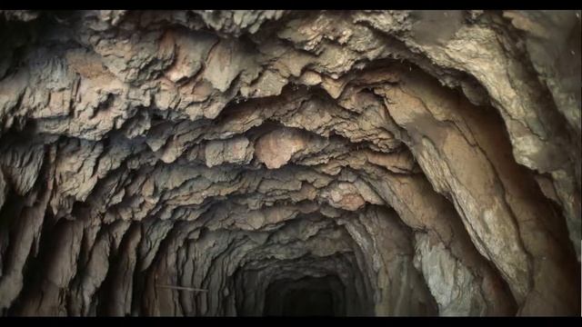 Rwenzori Region Extractives and Mineral Beneficiation Sector Investment Profile смотреть онлайн