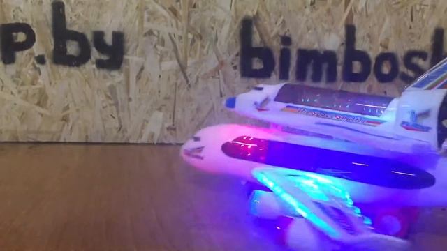 Хит продаж !!! смотреть онлайн