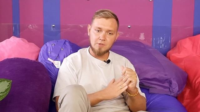 За кофе с Dats.Dev: советы начинающему тестировщику смотреть онлайн