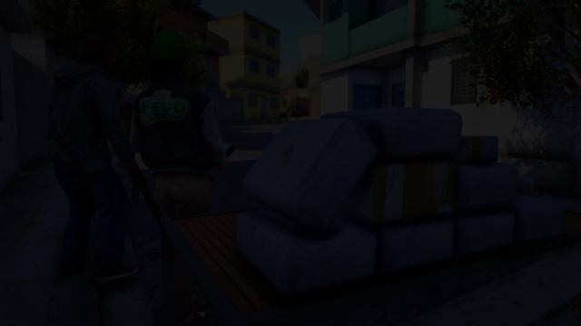 GTA V: VIDA DO CRIME | TEM UM X9 NA TROPA🔥VOU DESCOBRI QUEM É O TRAIDOR! |#34 #wesy смотреть онлайн