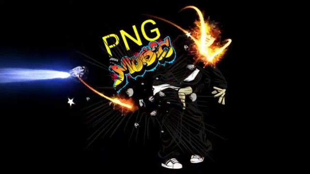 Bex Lo Me(2020) Artist:P+T ft Melcoz x Teco Trex x bata Monox x SlimGii смотреть онлайн