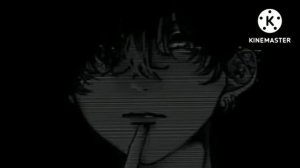 DTF-Me gusta (slowed)