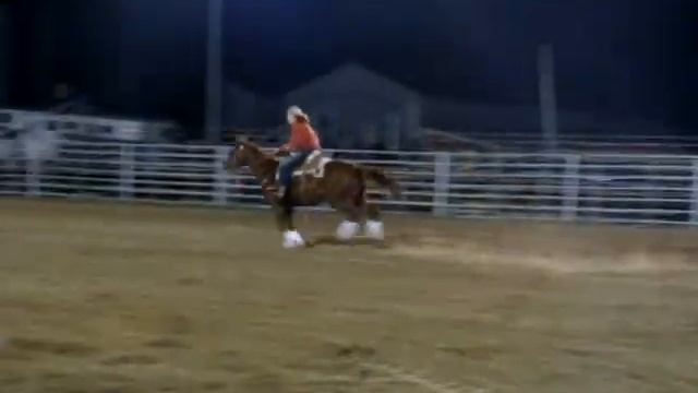 Macie 5 4 11 смотреть онлайн