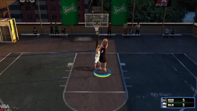 Masha and bear 🥵🥵#nba |nba 2k14 смотреть онлайн