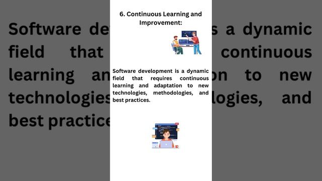 Software Docs 101: Must-Know Tips & Tricks! #digitalsoftecs #softwareengineer #softwaredevelopment