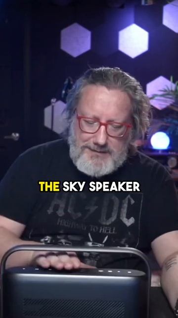 Sound impressions  Soundcore X600 смотреть онлайн