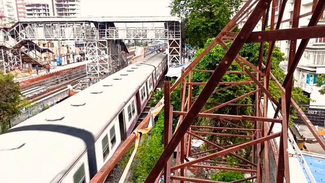 TEXMACO Made EMU Vs. JESSOP Made EMU||Which one is better|| смотреть онлайн