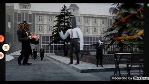 мандарины шампуз надо дастовать поднимайтесь скорей новый год встречать