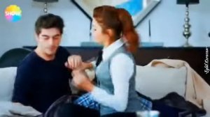 ОЧЕНЬ КРАСИВАЯ ПЕСНЯ/Песня которая трогает душу!