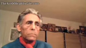 Борис Увайдов. Медицина не только наука, но и искусство.