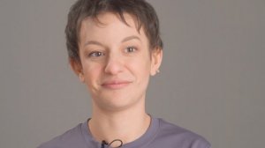 Визитка-Представление