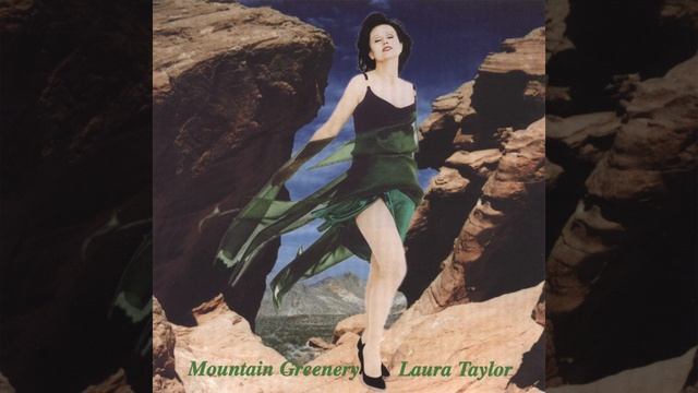 Scrapple From the Apple-Honeysuckle Rose смотреть онлайн