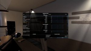 X4 Foundations Guide: How to Craft Spacesuit EMP Bomb (Beginner X4 Tutorial)