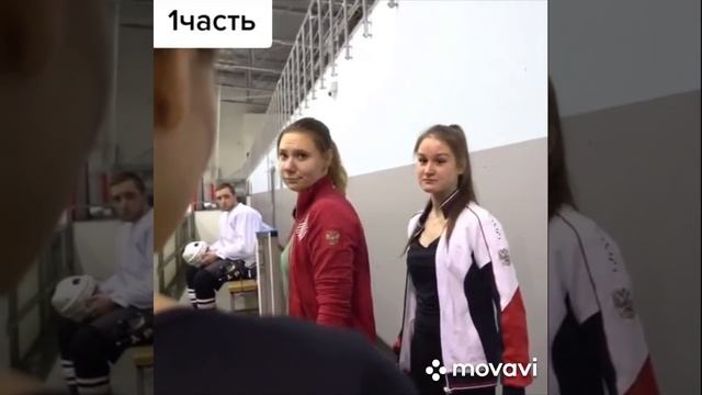 Грустные вайны #8 смотреть онлайн