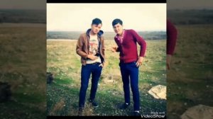 salom sevgi