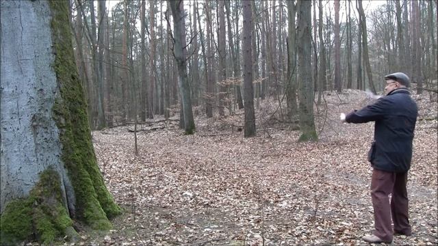 Летающие ножики смотреть онлайн