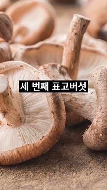 양파, '이것'과 함께 먹으면 고지혈증 싹 사라집니다. 최고궁합 5가지 #양파 #고지혈증 #건강정보 смотреть онлайн