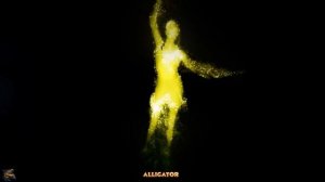 Stoto - Still Can't Sleep (Mix) Music Video