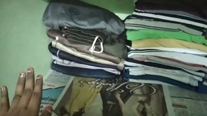 Part# 1 /my  open  &closed  self   organization  ideas&  tips