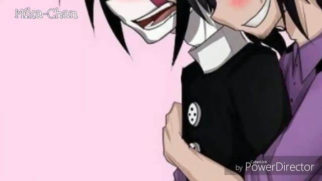 ♥_{°YAOI°}_FNAF_♥ смотреть онлайн