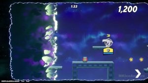 Самые эпичные моменты в MultiVersus, которые заставят вас смеяться! 😂💥