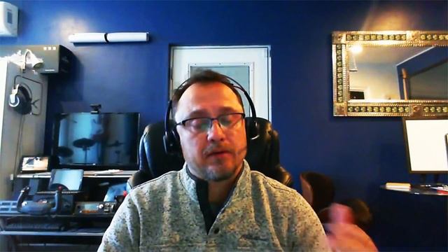  Black Friday Cyber Monday Sale  Certified DevSecOps Professional Expert  Practial DevSecOps