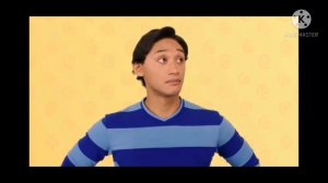 Подсказки от бульки(пуп)