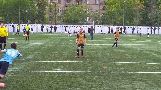 Сш 15 Буран 2011 - Белгород 2011 (второй тайм) смотреть онлайн